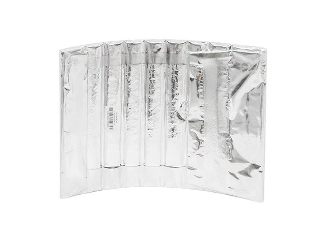 LAR_Flexible Insulation Board Supplier
