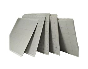 LAR_Flexible Thermal Felt Supplier