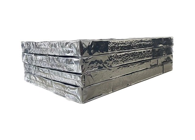 LAR_Flexible Insulation Board Manufacturer