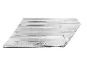 LAR_Microporous Slotted Board