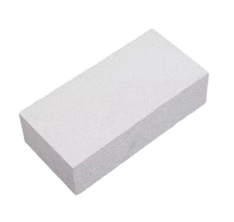 Electrocast Zirconium Corundum Brick