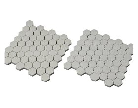 LAR_Wear Resistant Hex Mat