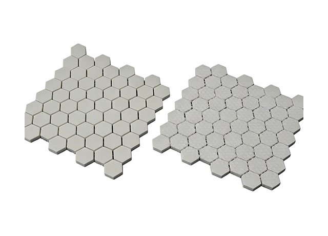 LAR_Wear Resistant Hex Mat