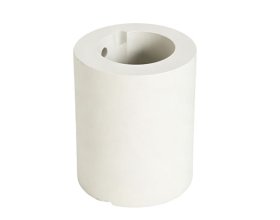 LAR_Special Shaped Insulation Parts