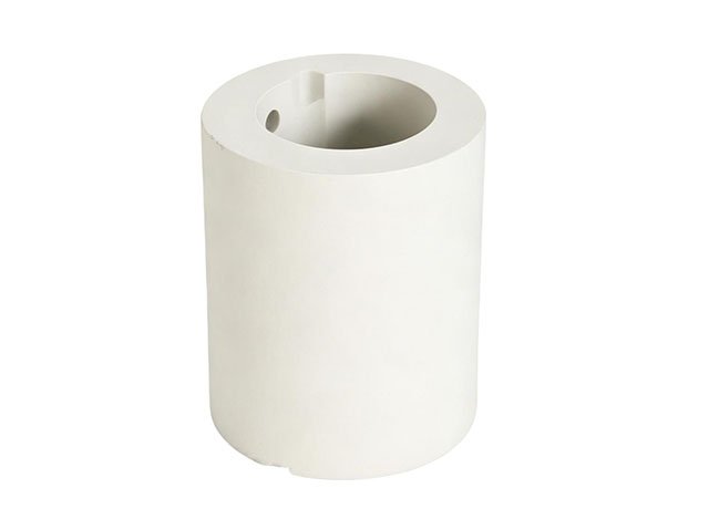 LAR_Special Shaped Insulation Parts