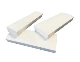 LAR_Wear Resistant Ceramic Lining