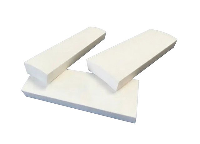 LAR_Wear Resistant Ceramic Lining