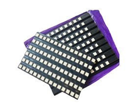 LAR_Custom Ceramic Lagging