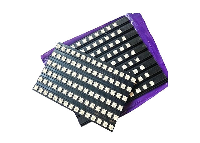 LAR_Custom Ceramic Lagging