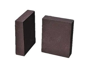 LAR_Refractory Brick Factory