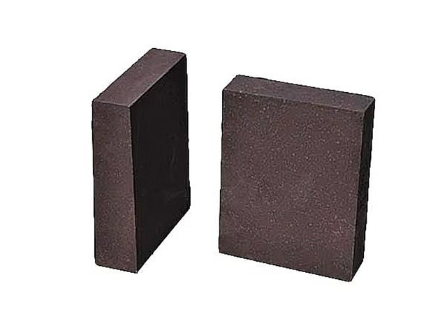 LAR_Refractory Brick Factory