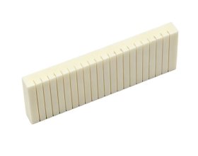 LAR_Ceramic Cyclone Tile