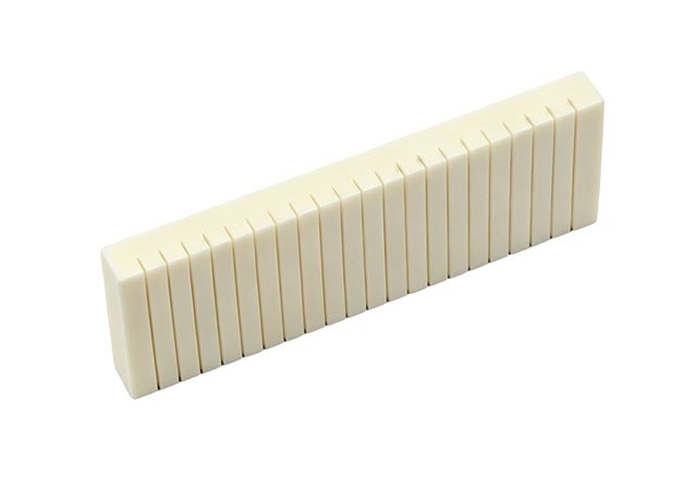 LAR_Ceramic Cyclone Tile