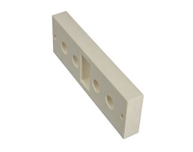 LAR_Ceramic Wear Liners