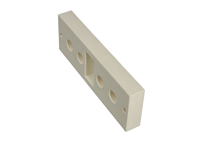 LAR_Ceramic Wear Liners