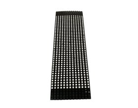 LAR_Ceramic Rubber Panel