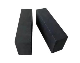 LAR_Refractory Brick Manufacturer