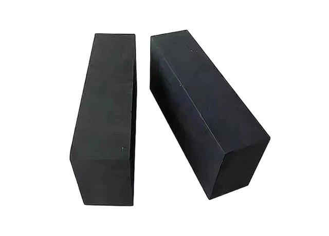 LAR_Refractory Brick Manufacturer