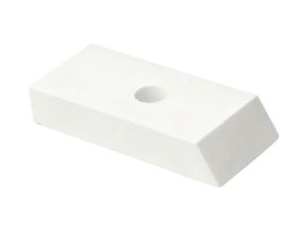 LAR_Custom Ceramic Lining