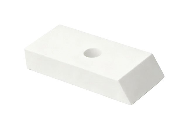 LAR_Custom Ceramic Lining