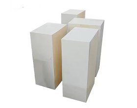 LAR_Sintered Corundum Brick