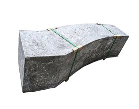 LAR_Custom Furnace Parts
