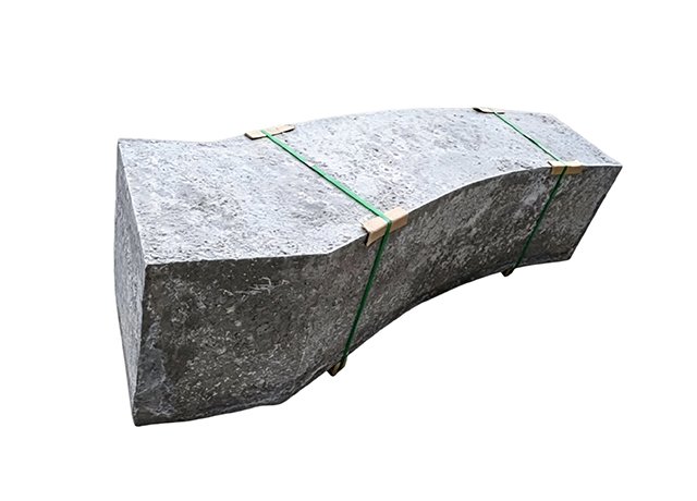 LAR_Custom Furnace Parts