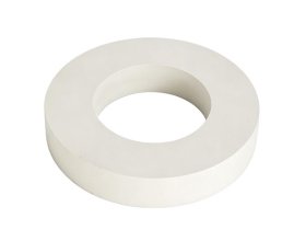 LAR_Custom Thermal Insulation Parts