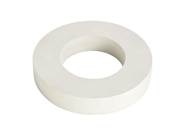LAR_Custom Thermal Insulation Parts