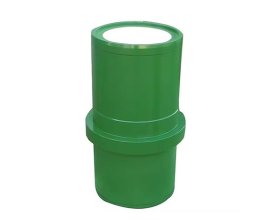 LAR_Zirconia Wear Parts