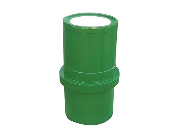 LAR_Zirconia Wear Parts