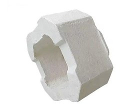 LAR_Custom Corundum Brick
