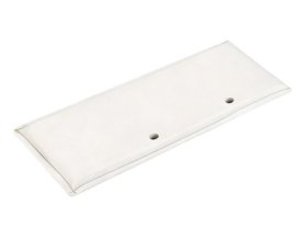 LAR_Microporous Parts Manufacturer