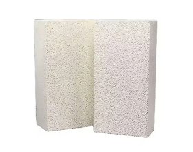 LAR_AZS-33 Bricks