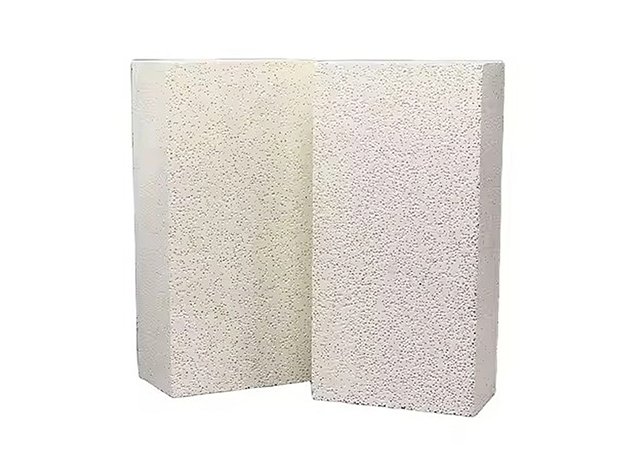 LAR_AZS-33 Bricks