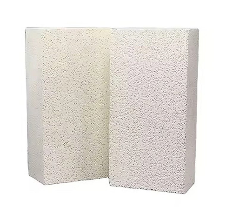 AZS-33 Bricks