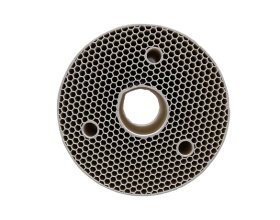 LAR_Industrial Ceramic Heater