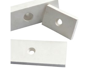 LAR_Wear Resistant Ceramic Lining