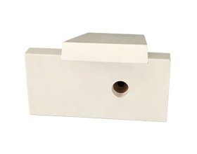 LAR_Ceramic Wear Linings