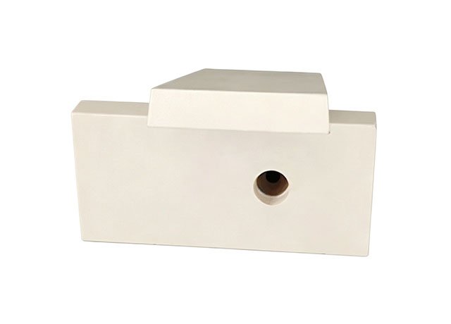 LAR_Ceramic Wear Linings