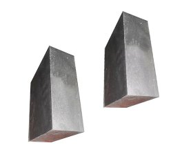 LAR_Magnesia Carbon Refractory