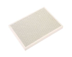 LAR_Cordierite Ceramic Honeycomb