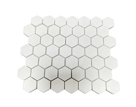LAR_Custom Ceramic Mat