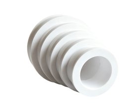 LAR_Industrial Ceramic Lining