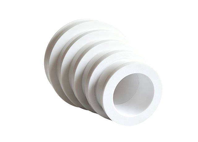 LAR_Industrial Ceramic Lining