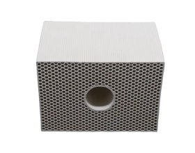 LAR_Ceramic Heating Plate