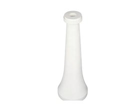 LAR_Ceramic Tile Lined Pipe