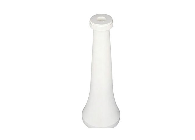 LAR_Ceramic Tile Lined Pipe