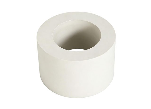 LAR_Custom Insulation Shapes