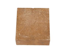 LAR_Magnesia Refractory Brick